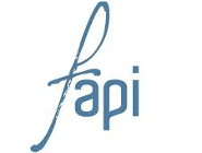 Logo di Fapi