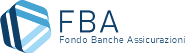 Logo di Fondo Banche Assicurazioni