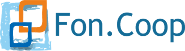 Logo di Foncoop