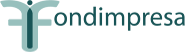 Logo di Fondimpresa