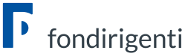 Logo di Fondirigenti
