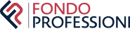 Logo di Fondoprofessioni