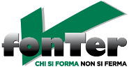 Logo di Fonter
