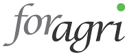 Logo di For.Agri